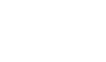 Skeeter Screen